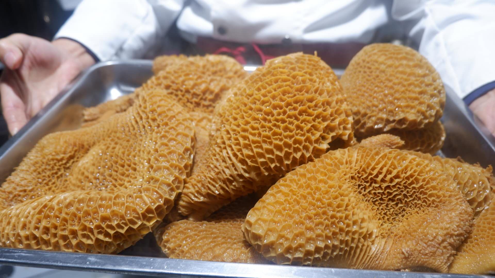 卤味加盟哪家强？这几家口碑好值得信赖